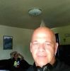 buddy_thompson